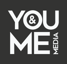 You and Me Media